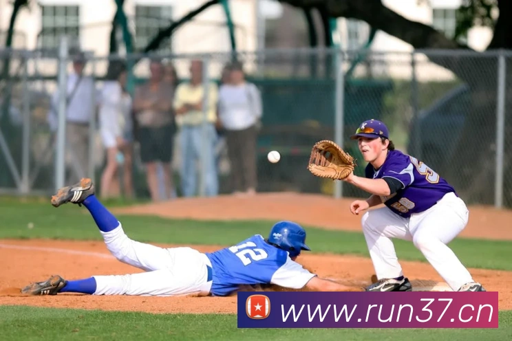 kaiyun体育官方网址APP 封面图