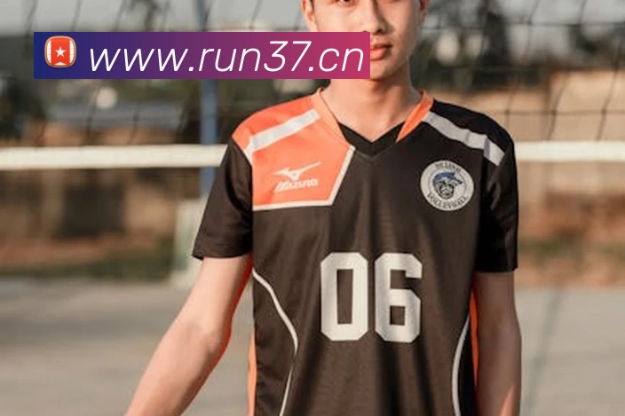 数据防护可视化